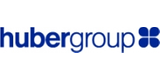 hubergroup Deutschland GmbH