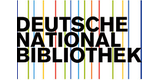 Deutsche Nationalbibliothek