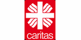 Caritasverband Marl e.V.