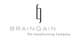 BrainGain Consulting GmbH