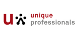 Unique Personalservice GmbH