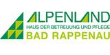 Haus der Betreuung und Pflege Bad Rappenau