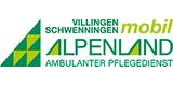 ALPENLAND mobil Villingen-Schwenningen