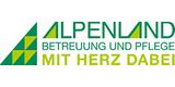ALPENLAND Pflege- und Altenheim Betriebsgesellschaft mbH