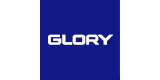 Glory Global Solutions (Germany) GmbH