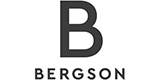 Bergson GmbH