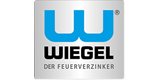 Wiegel Bodelshausen Feuerverzinken GmbH