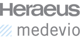 Heraeus Medevio GmbH & Co. KG