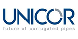 UNICOR GmbH