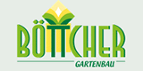 Böttcher Gartenbau