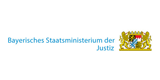 Bayerisches Staatsministerium der Justiz (StMJ)