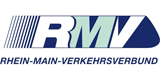 Rhein-Main-Verkehrsverbund GmbH