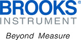 Brooks Instrument GmbH