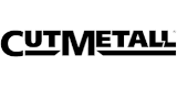 CutMetall Recycling Tools Germany GmbH