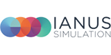 IANUS Simulation GmbH