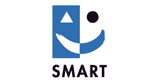 SMART TESTSOLUTIONS GmbH