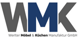 WMK Werlter Möbel- und Küchenmanufaktur GmbH