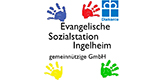 Evangelische Sozialstation Ingelheim gemeinnützige GmbH
