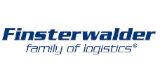 Finsterwalder Transport & Logistik GmbH