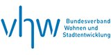 vhw - Bundesverband für Wohnen und Stadtentwicklung e. V.