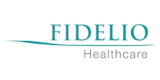 Fidelio Healthcare Limburg GmbH