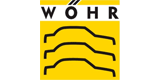 WÖHR Autoparksysteme GmbH