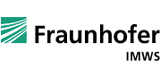 Fraunhofer-Institut für Mikrostruktur von Werkstoffen und Systemen IMWS