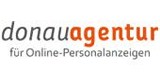 DonauAgentur