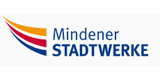 Mindener Stadtwerke GmbH