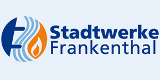 Stadtwerke Frankenthal GmbH