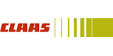 CLAAS Global Sales GmbH