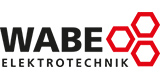 WABE Elektrotechnik GmbH & Co. KG