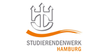 Studierendenwerk Hamburg Anstalt des öffentlichen Rechts