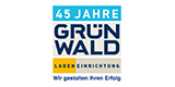 Grünwald Ladeneinrichtung GmbH