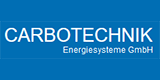 Carbotechnik Energiesysteme GmbH
