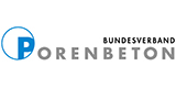Bundesverband Porenbetonindustrie e.V.