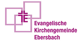 Evangelische Kirchengemeinde Ebersbach