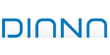 DIANA Electronic-Systeme GmbH