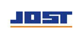 JOST-Werke Logistics GmbH