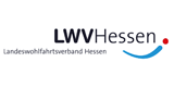 Landeswohlfahrtsverband Hessen (LWV)