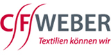 C. F. Weber GmbH