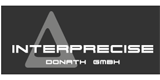 INTERPRECISE DONATH GmbH