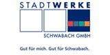 Städtische Werke Schwabach GmbH