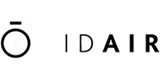 IDAIR GmbH