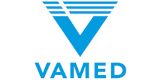 VAMED Service- und Beteiligungsgesellschaft mbH