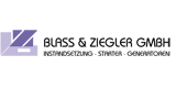 Blass & Ziegler GmbH