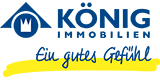 KÖNIG Immobilien GmbH