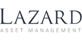 Lazard Asset Management GmbH