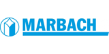 Marbach Werkzeugbau GmbH