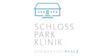 Schlossparkklinik Dirmstein GmbH